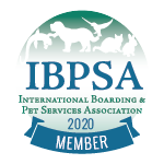 IBPSA-active-member-badge-150x1501