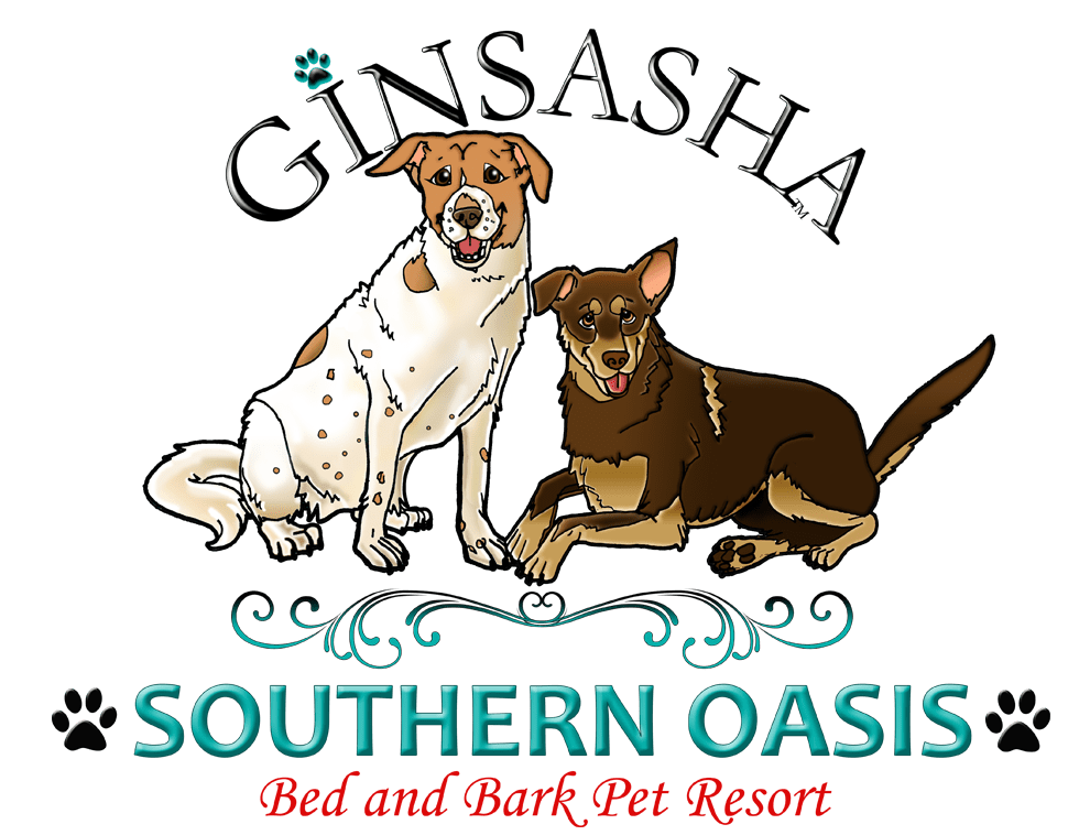 Southern Oasis Pet Resort